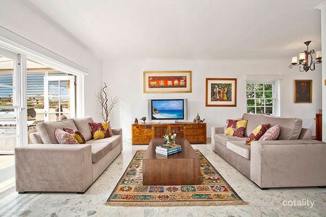 Property photo of 3A Royalist Road Mosman NSW 2088