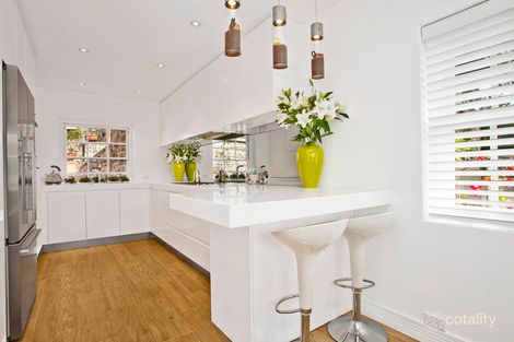 Property photo of 3A Royalist Road Mosman NSW 2088