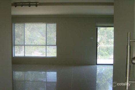 Property photo of 27-29 Whiting Avenue Terrigal NSW 2260