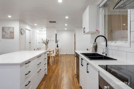 Property photo of 6 Piringa Avenue Salisbury North SA 5108