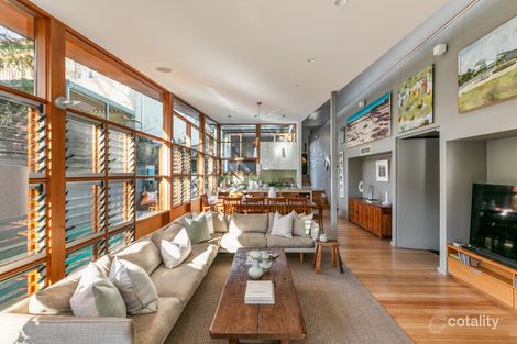 Property photo of 14 Eastern Avenue Kensington NSW 2033