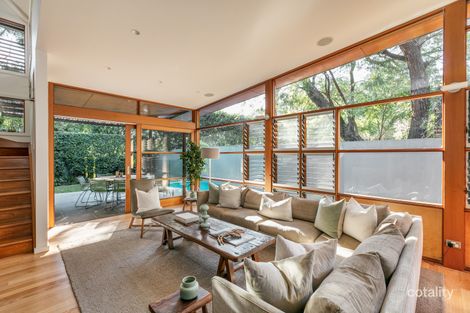 Property photo of 14 Eastern Avenue Kensington NSW 2033