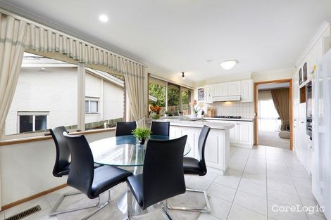 Property photo of 541 Waverley Road Glen Waverley VIC 3150