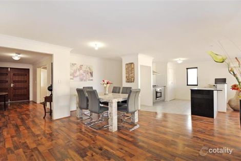 Property photo of 57 Galileo Avenue Tapping WA 6065