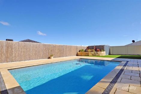 Property photo of 57 Galileo Avenue Tapping WA 6065