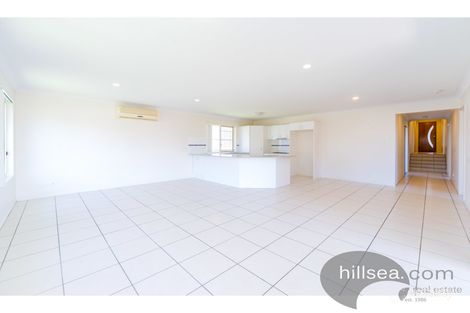 Property photo of 26 Eumundi Street Ormeau QLD 4208