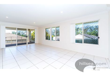 Property photo of 26 Eumundi Street Ormeau QLD 4208