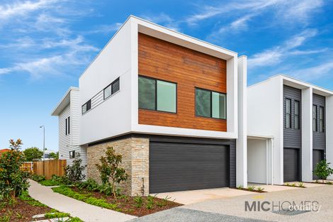 41/8 Ben Dalley Dr, Helensvale, QLD 4212