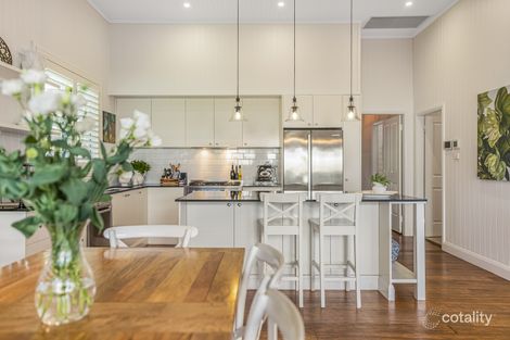 Property photo of 39 Estell Street Maryville NSW 2293