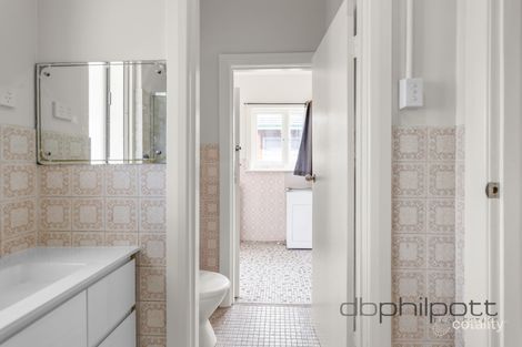 Property photo of 18 Charron Road Croydon Park SA 5008