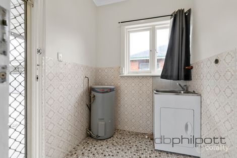 Property photo of 18 Charron Road Croydon Park SA 5008