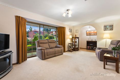 Property photo of 105 Martins Lane Viewbank VIC 3084