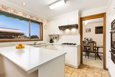 Property photo of 105 Martins Lane Viewbank VIC 3084