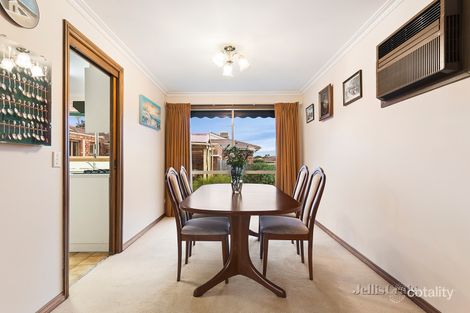 Property photo of 105 Martins Lane Viewbank VIC 3084