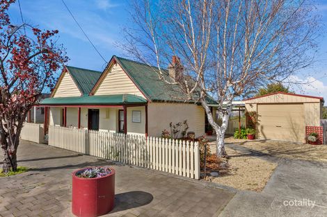 14 Vicary St, Triabunna, TAS 7190