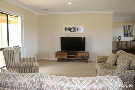 Property photo of 220 Boundary Road Young NSW 2594