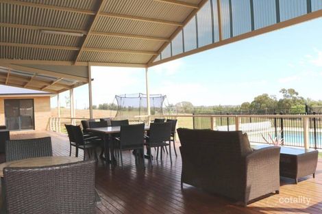 Property photo of 220 Boundary Road Young NSW 2594