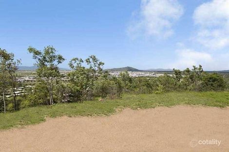 3/19 Oolilpa St, Mount Louisa, QLD 4814