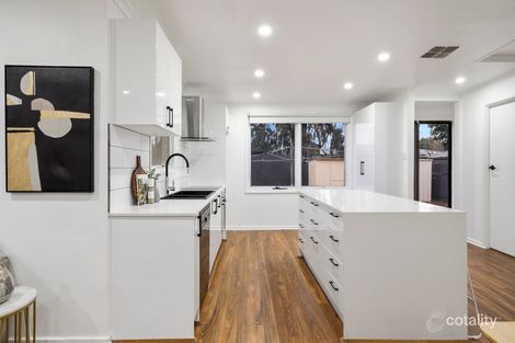 Property photo of 6 Piringa Avenue Salisbury North SA 5108