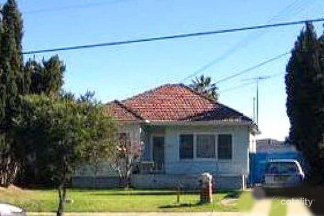 Property photo of 108 Flowerdale Road Liverpool NSW 2170