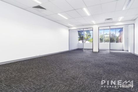 2/22 Darley Rd, Manly, NSW 2095