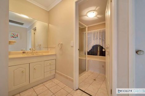 Property photo of 10 Linda Way Evanston Park SA 5116