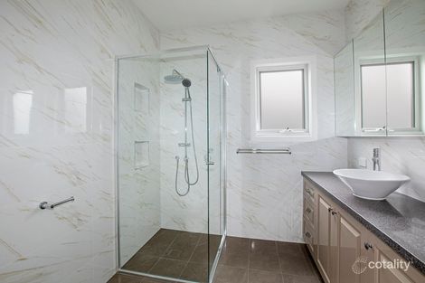 Property photo of 3/240 High Street Belmont VIC 3216