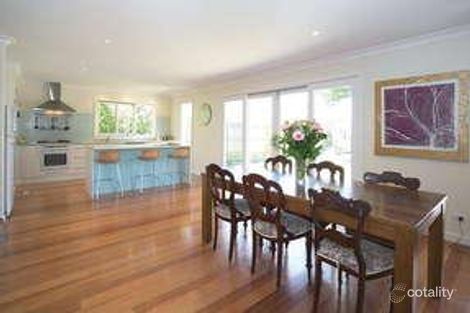 212 Nepean Hwy, Parkdale, VIC 3195