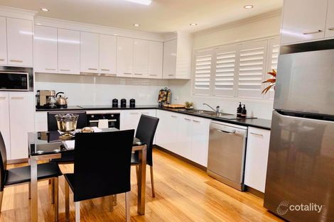 Property photo of 1/6 Minster Street South Mackay QLD 4740