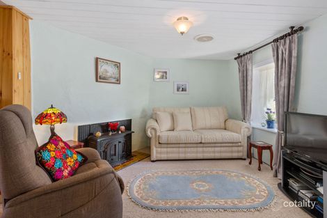 Property photo of 14 Vicary Street Triabunna TAS 7190