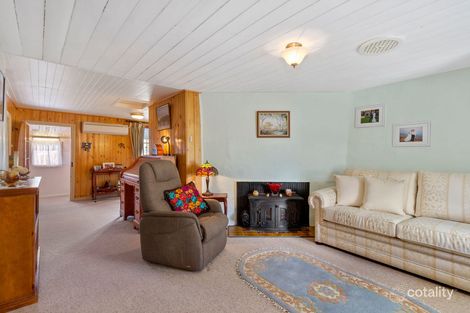 Property photo of 14 Vicary Street Triabunna TAS 7190