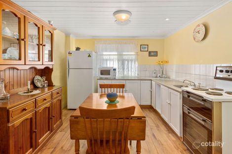 Property photo of 14 Vicary Street Triabunna TAS 7190