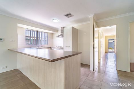 Property photo of 7B Bottlenose Circuit Waikiki WA 6169