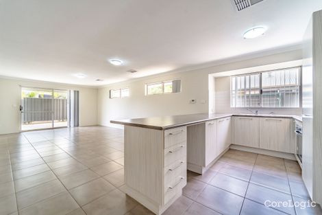 Property photo of 7B Bottlenose Circuit Waikiki WA 6169