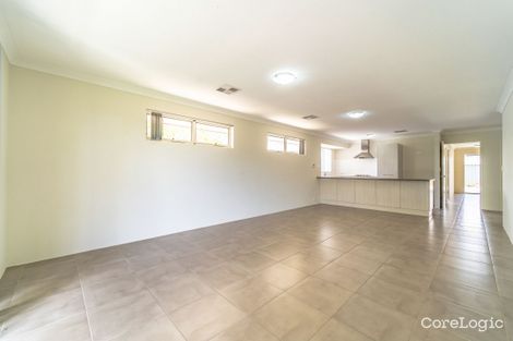 Property photo of 7B Bottlenose Circuit Waikiki WA 6169