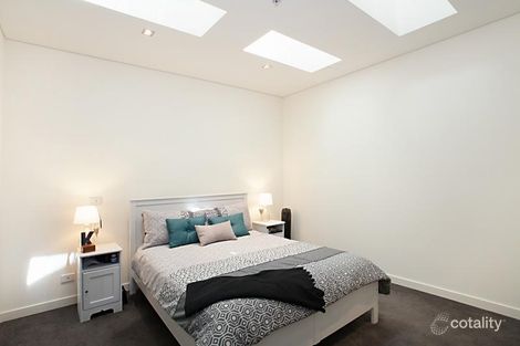 Property photo of 50/95-99 Edithvale Road Edithvale VIC 3196