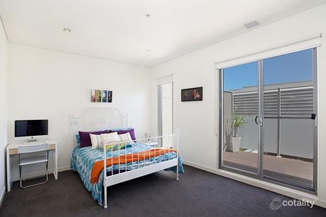 Property photo of 50/95-99 Edithvale Road Edithvale VIC 3196