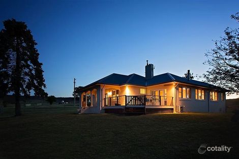 7707 Snowy River Ave, Jindabyne, NSW 2627
