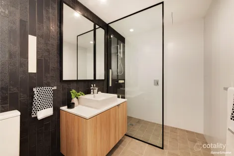 Property photo of 101/78-86 Mobbs Lane Eastwood NSW 2122