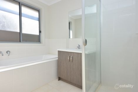Property photo of 1 McInness Street Whyalla Jenkins SA 5609
