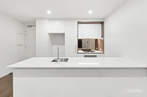 Property photo of 519/118 Cairnlea Drive Cairnlea VIC 3023