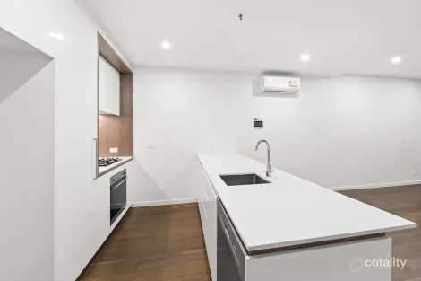 Property photo of 519/118 Cairnlea Drive Cairnlea VIC 3023