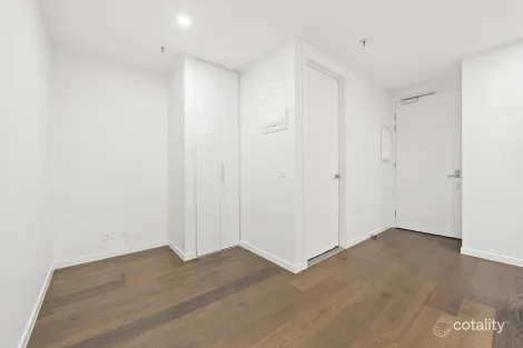 Property photo of 519/118 Cairnlea Drive Cairnlea VIC 3023