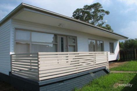 Property photo of 10 Kubor Crescent Whalan NSW 2770
