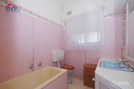 Property photo of 21 Marshall Street Bankstown NSW 2200