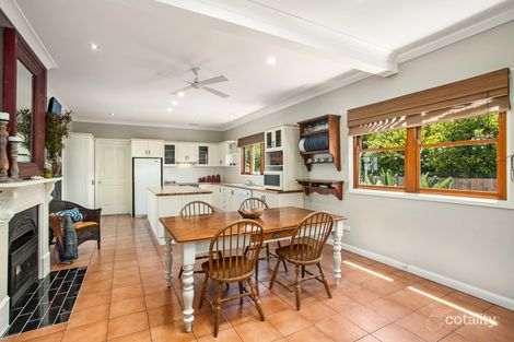 Property photo of 4 Gilmore Street West Wollongong NSW 2500