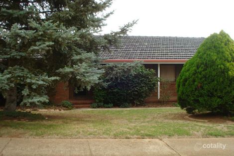 Property photo of 20 Maple Crescent Blayney NSW 2799