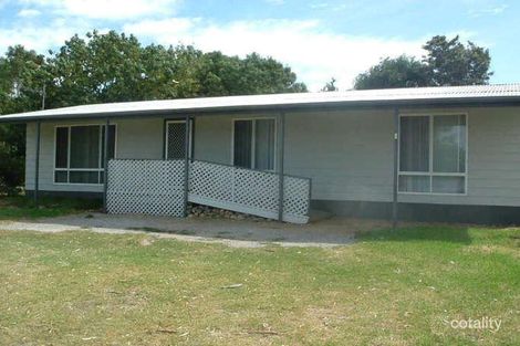 Property photo of 47 Main South Road Normanville SA 5204
