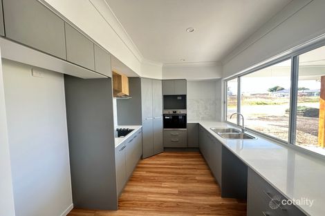 Property photo of 4 Schwonberg Street Townsend NSW 2463