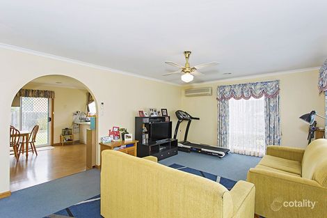 Property photo of 25 Cheltenham Way Prospect Vale TAS 7250